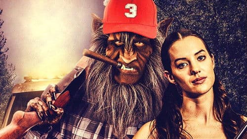 Bubba the Redneck Werewolf Bild 2