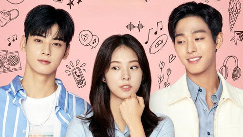 Top Management Bild 1