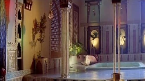 وا إسلاماه Bild 8