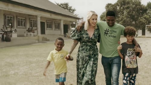 The One with Hope Bild 4