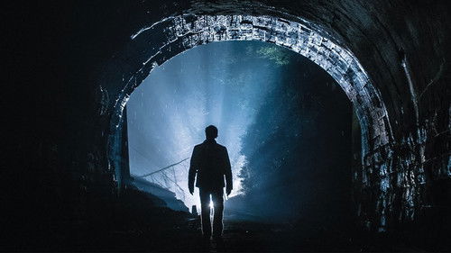 Die Angst in meinem Haus Bild 4