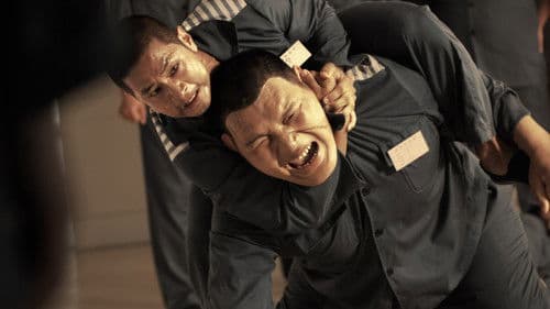 硬汉2：奉陪到底 Bild 7