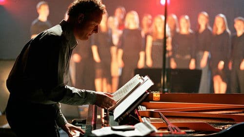 20th Century Greats Bild 1