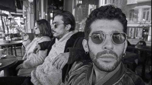 Beni Sevenler Listesi Bild 1