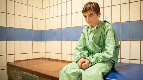 Responsible Child Bild 3