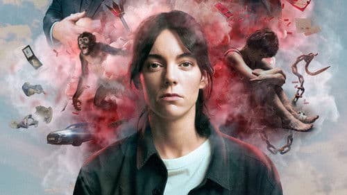 Die rote Königin Bild 2