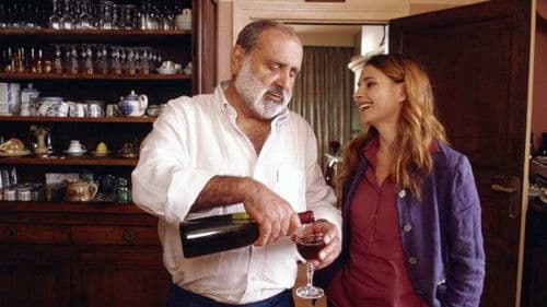 Une preuve d'amour Bild 1