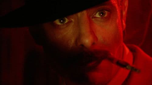 Sieben Schönheiten Bild 1