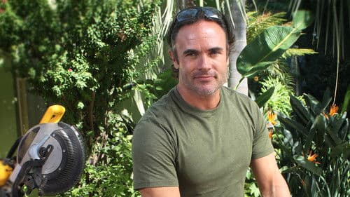 Die Garten-Retter Bild 1