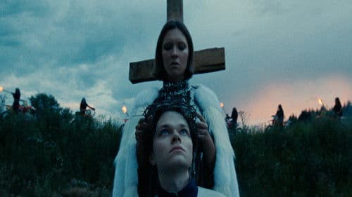 Wynona - Gennre Bild 2