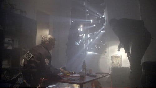 L'Enquête de ma vie Bild 1