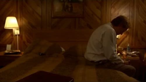 All That You Love Bild 2