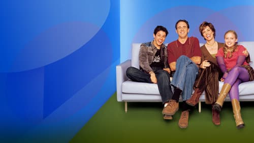 Phil aus der Zukunft Bild 4