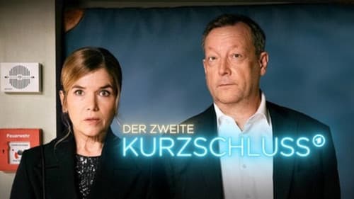 Der zweite Kurzschluss Bild 1