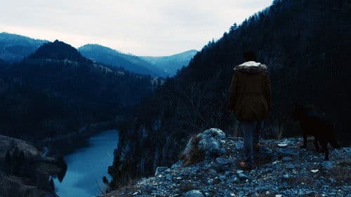 Пси умиру сами Bild 3