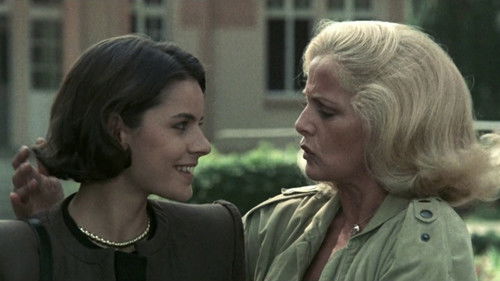 Ein bisschen verliebt Bild 2