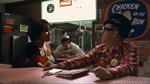 The Chicken Chronicles Bild 1