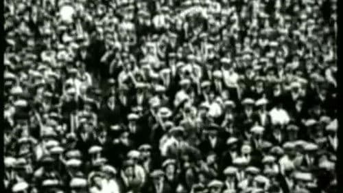 The Century of the Self Bild 3