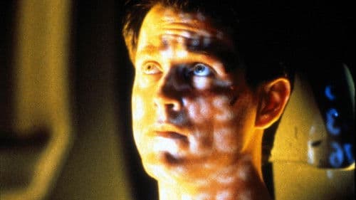 Falling Fire - Countdown zur Apokalypse Bild 1