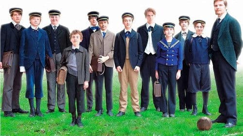 Der ganz große Traum Bild 3