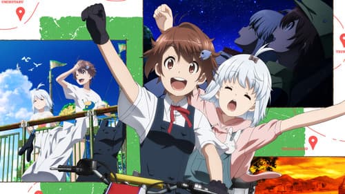 Touring After the Apocalypse Bild 6