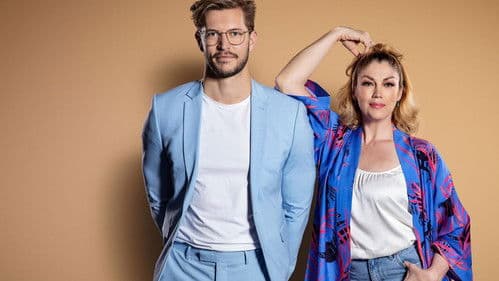 Waar voor je Geld? Bild 1