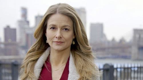 True Conviction Bild 3