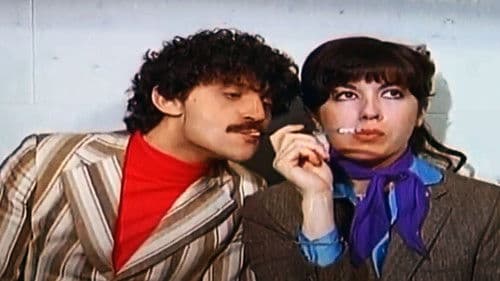 Cantaniño cuenta un cuento Bild 1