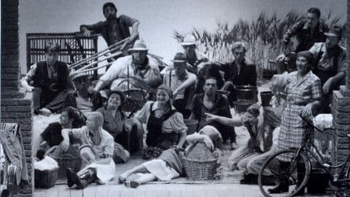 L'elisir d'amore Bild 1