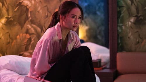 Dalah: Death and the Flowers Bild 5