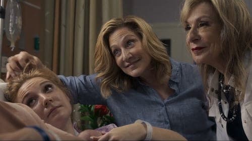 I'll Be Right There Bild 1