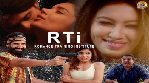 RTI - Romance Training Institute Bild 1