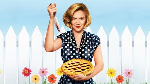 Serial Mom - Warum lässt Mama das Morden nicht? Bild 2