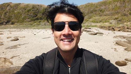 Vai Pra Onde? Bild 8