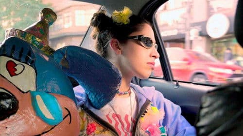 Buenos F**cking Aires Bild 1