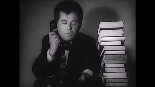 Estrada në ekran Bild 2