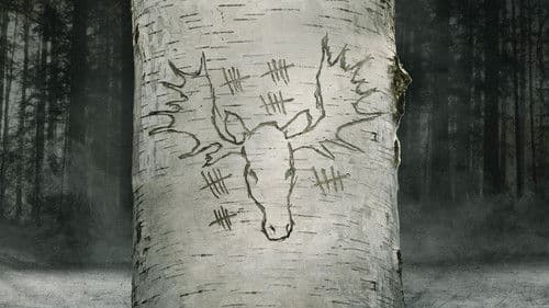 Alone: The Beast Bild 3