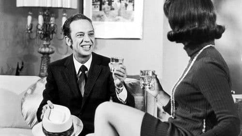 How to Frame a Figg Bild 1