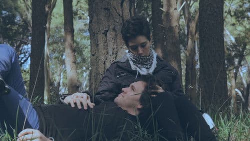 Cuentos de chacales Bild 2