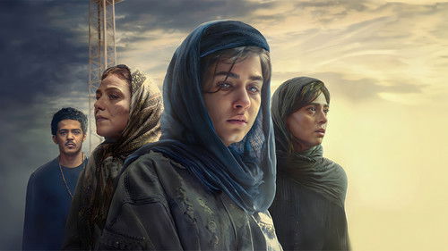 زنبور کارگر Bild 1