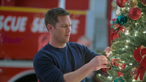 Meine zauberhaften Weihnachtsschuhe Bild 8