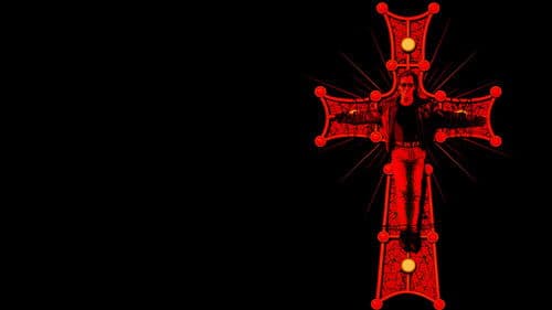 John Carpenters Vampire Bild 3