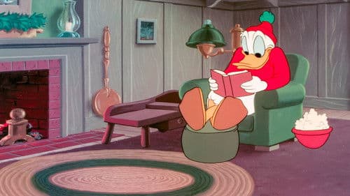 Chip und Chap im Popcorn-Fieber Bild 4