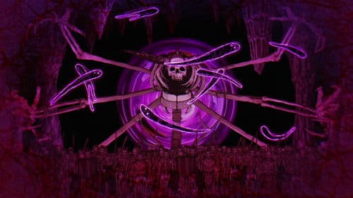 Dead Mount Death Play Bild 6