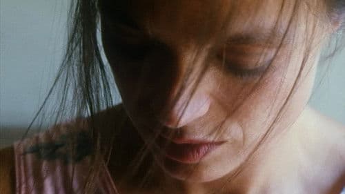 Al primo soffio di vento Bild 1