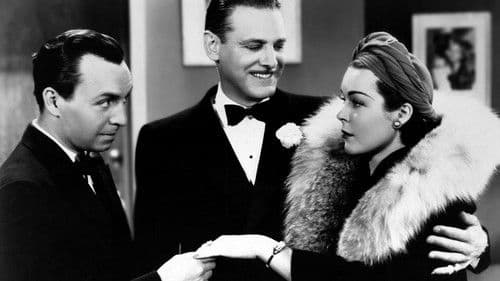 Forty Naughty Girls Bild 3