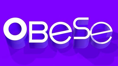 Obese (NL) Bild 1