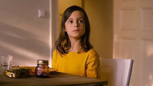 Das merkwürdige Kätzchen Bild 1