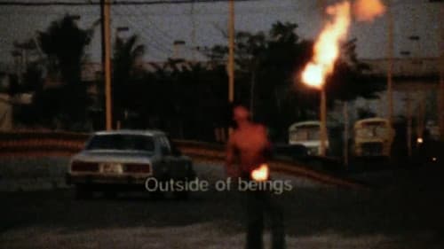 Lamentations: A Monument for the Dead World Bild 6