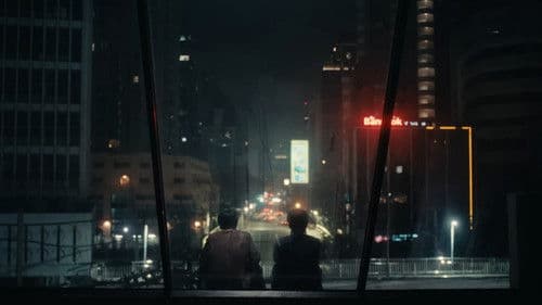 21วัน ลองมารักกันดูไหม Bild 4